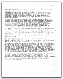 1975 page 07
